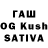 КЕТАМИН VHQ Taylor Cason