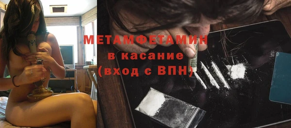 метадон Алексин