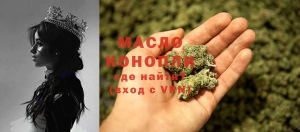 метадон Алексин