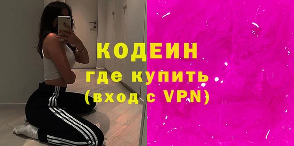 метадон Алексин
