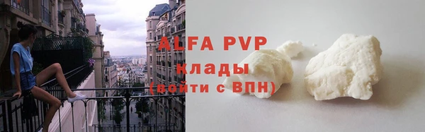 крисы Алзамай