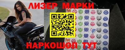 МДПВ Кумертау
