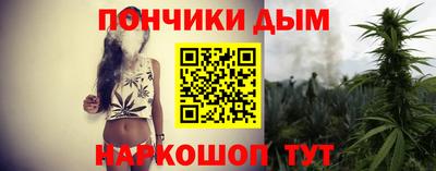 герыч Кулебаки