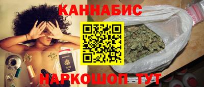 МДПВ Кумертау