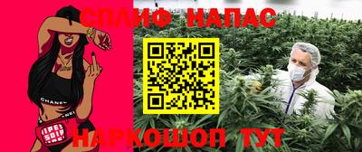 МДПВ Кумертау