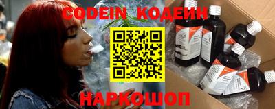 МДПВ Кумертау